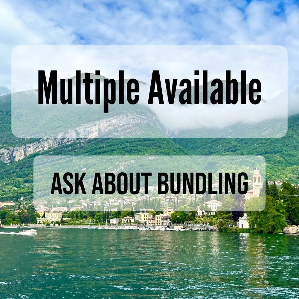 RUDE Cosmetics x Mentos Lip 'n Cheek Tint - Rosewood NIB - Picture 8 of 11